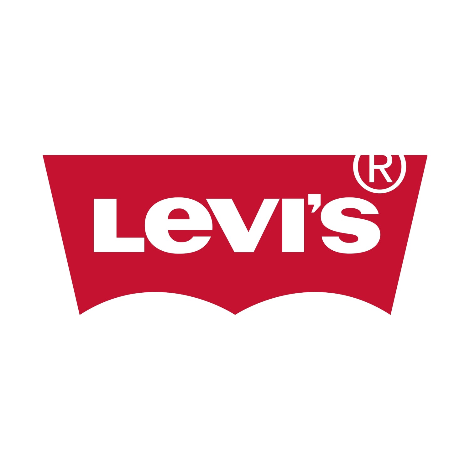 LEVIS