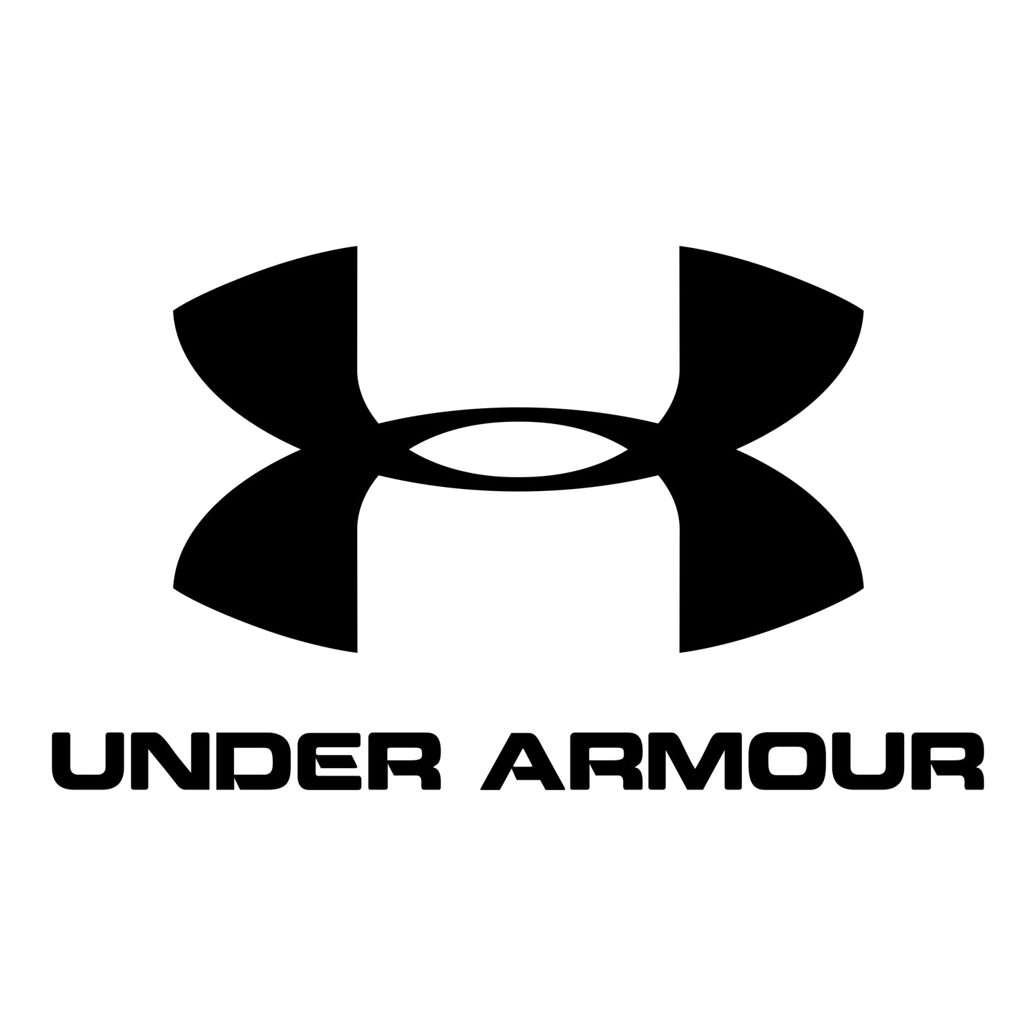 UNDER ARMOUR