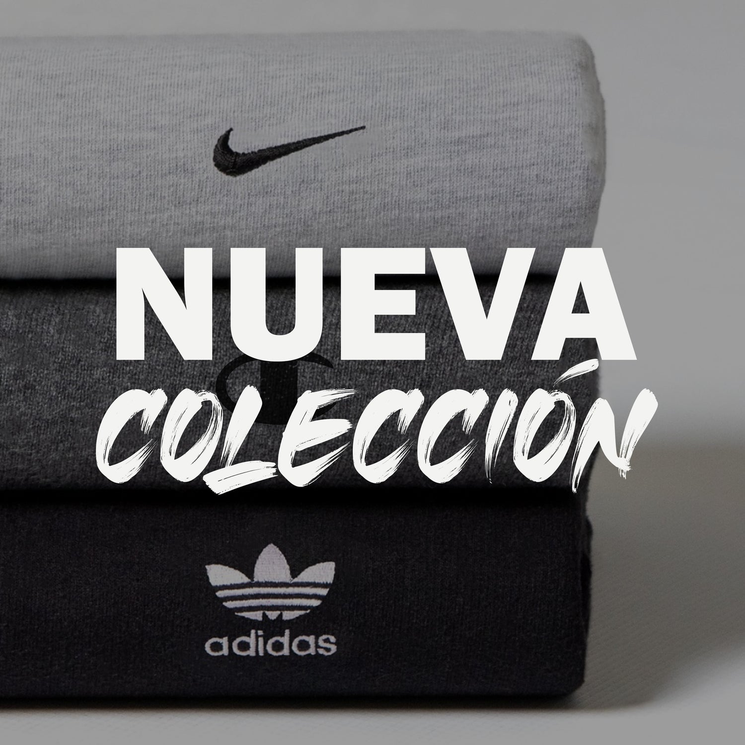 Nueva Colección