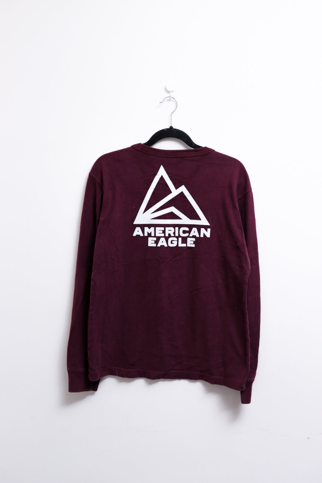 Sudadera AMERICAN EAGLE