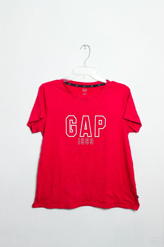 Blusa GAP