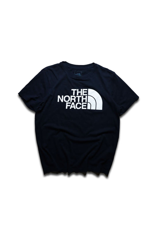 Blusa THE NORTH FACE