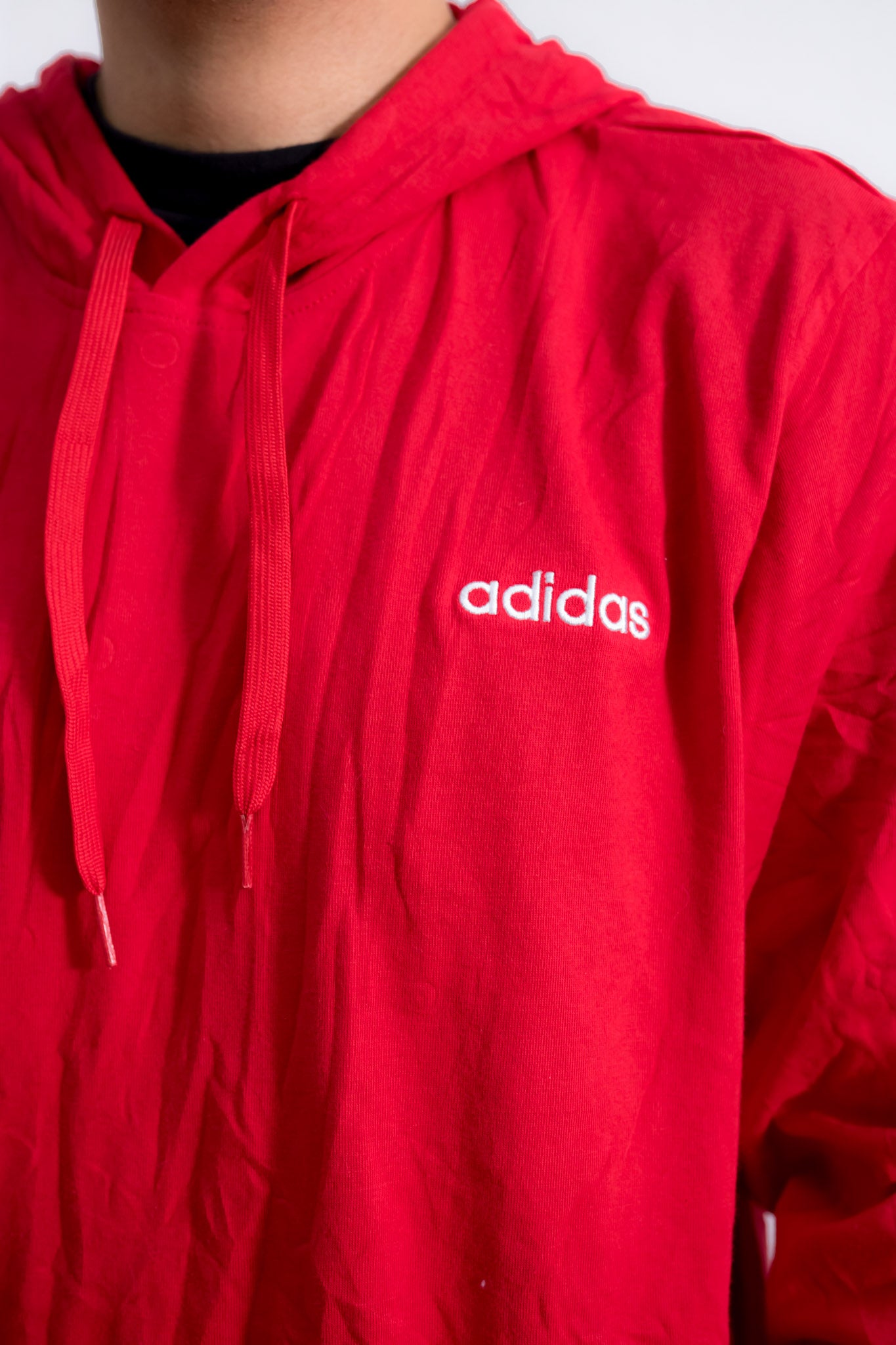 Sudadera Adidas (EG)