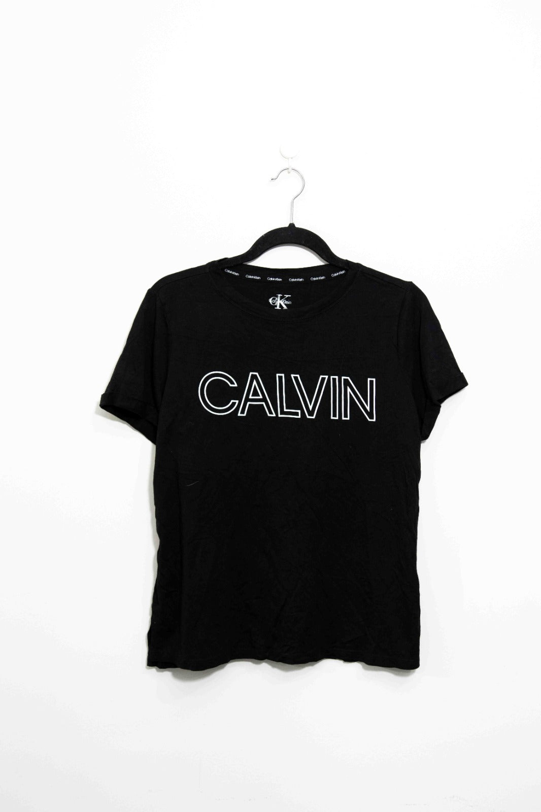 Blusa CALVIN KLEIN (M)