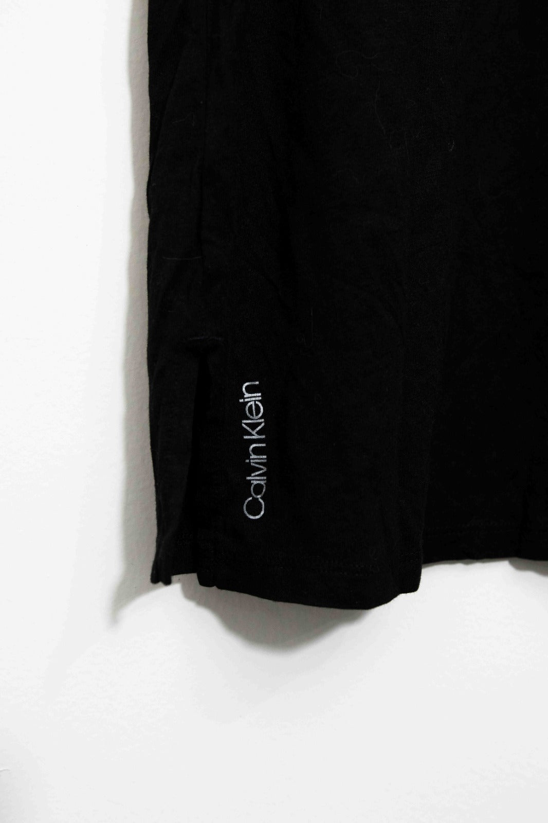 Blusa CALVIN KLEIN (M)