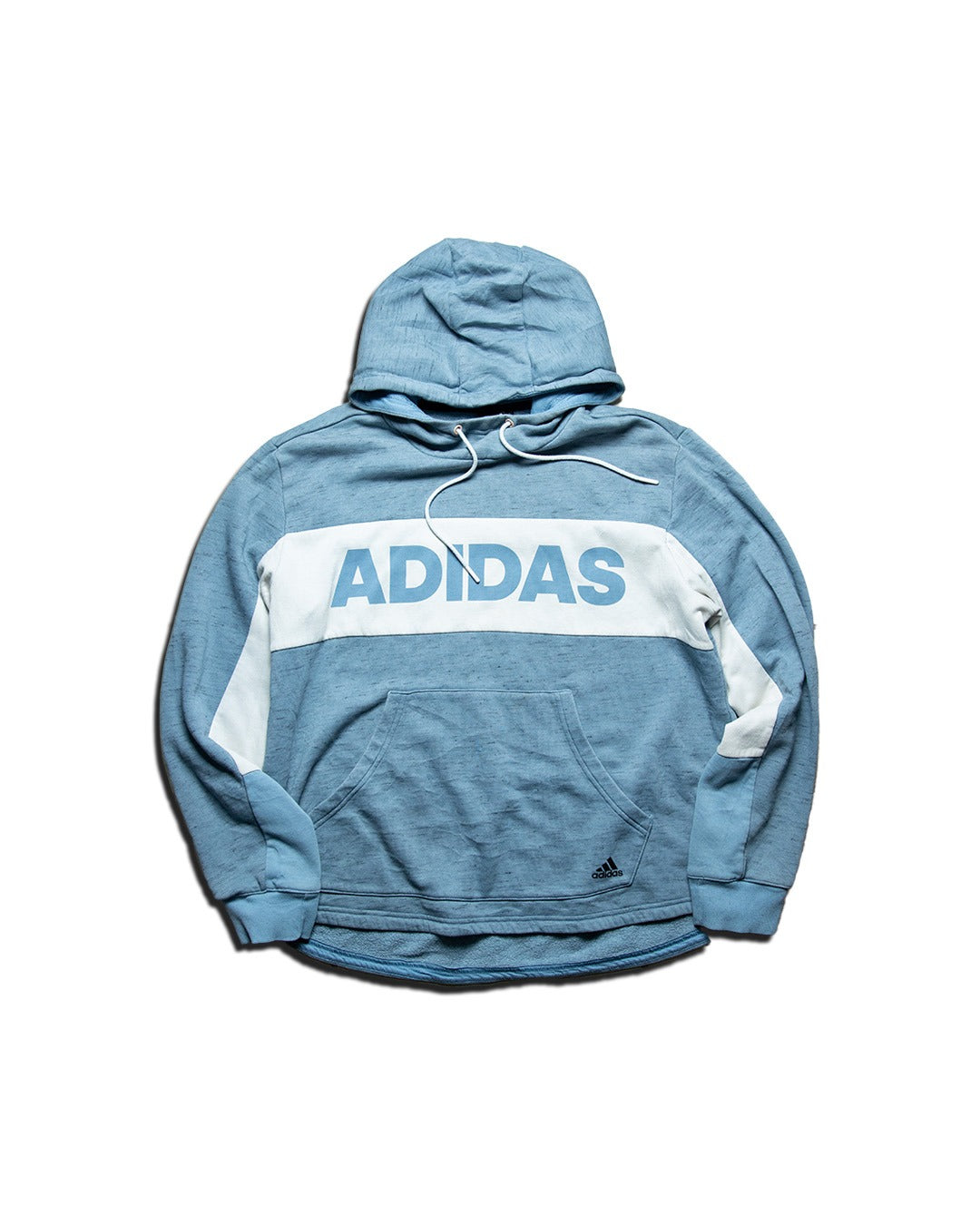 Sudadera ADIDAS