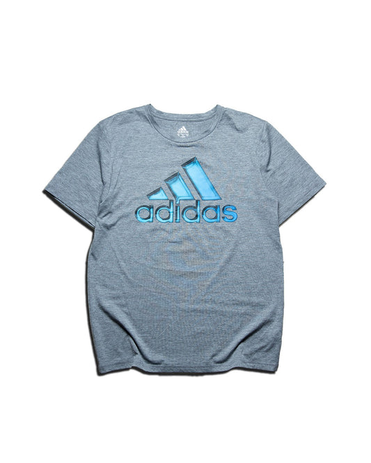 Playera ADIDAS