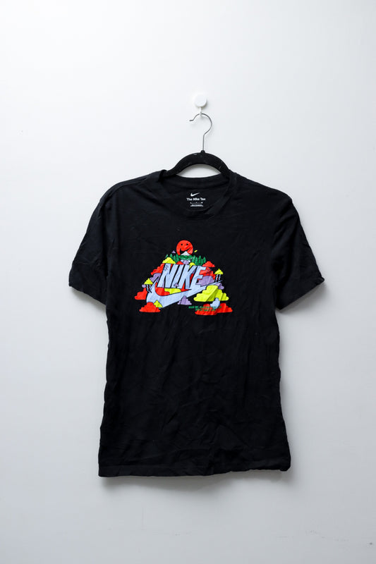 Playera NIKE