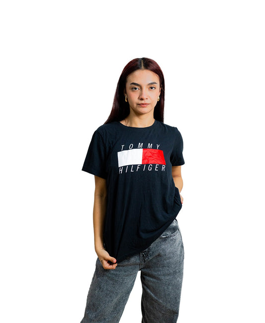 Blusa TOMMY HILFIGER