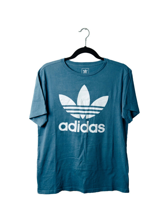 Blusa ADIDAS