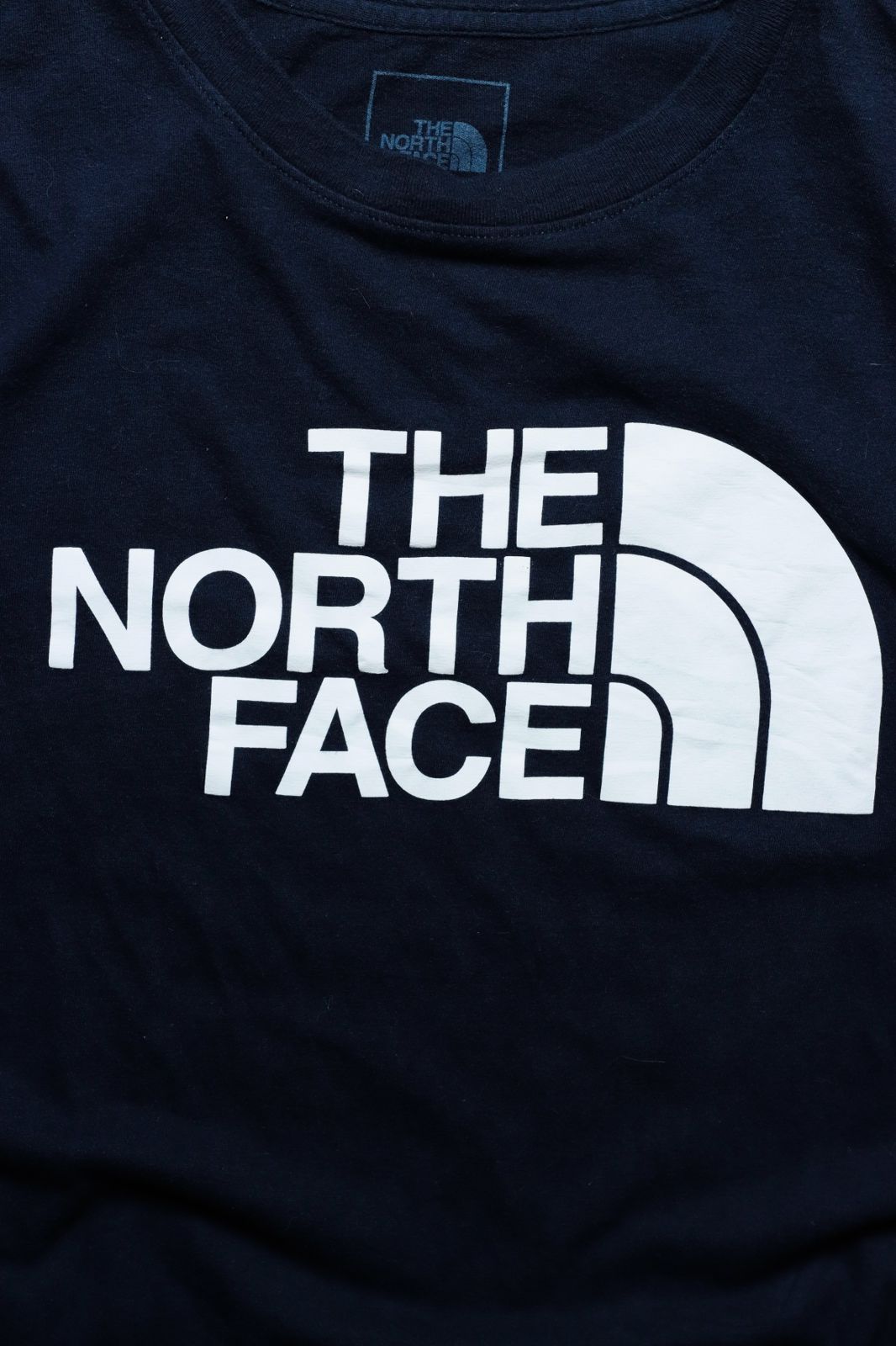 Blusa THE NORTH FACE