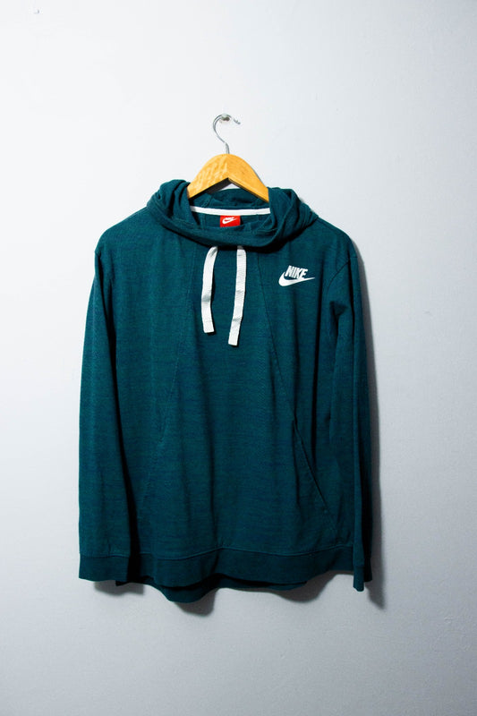 Sudadera NIKE