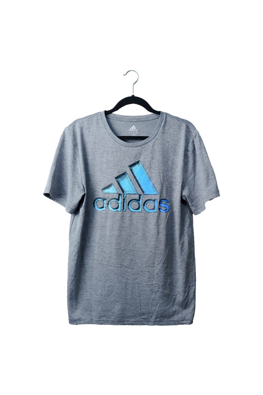 Camisa ADIDAS