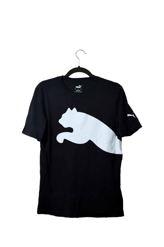 Playera PUMA