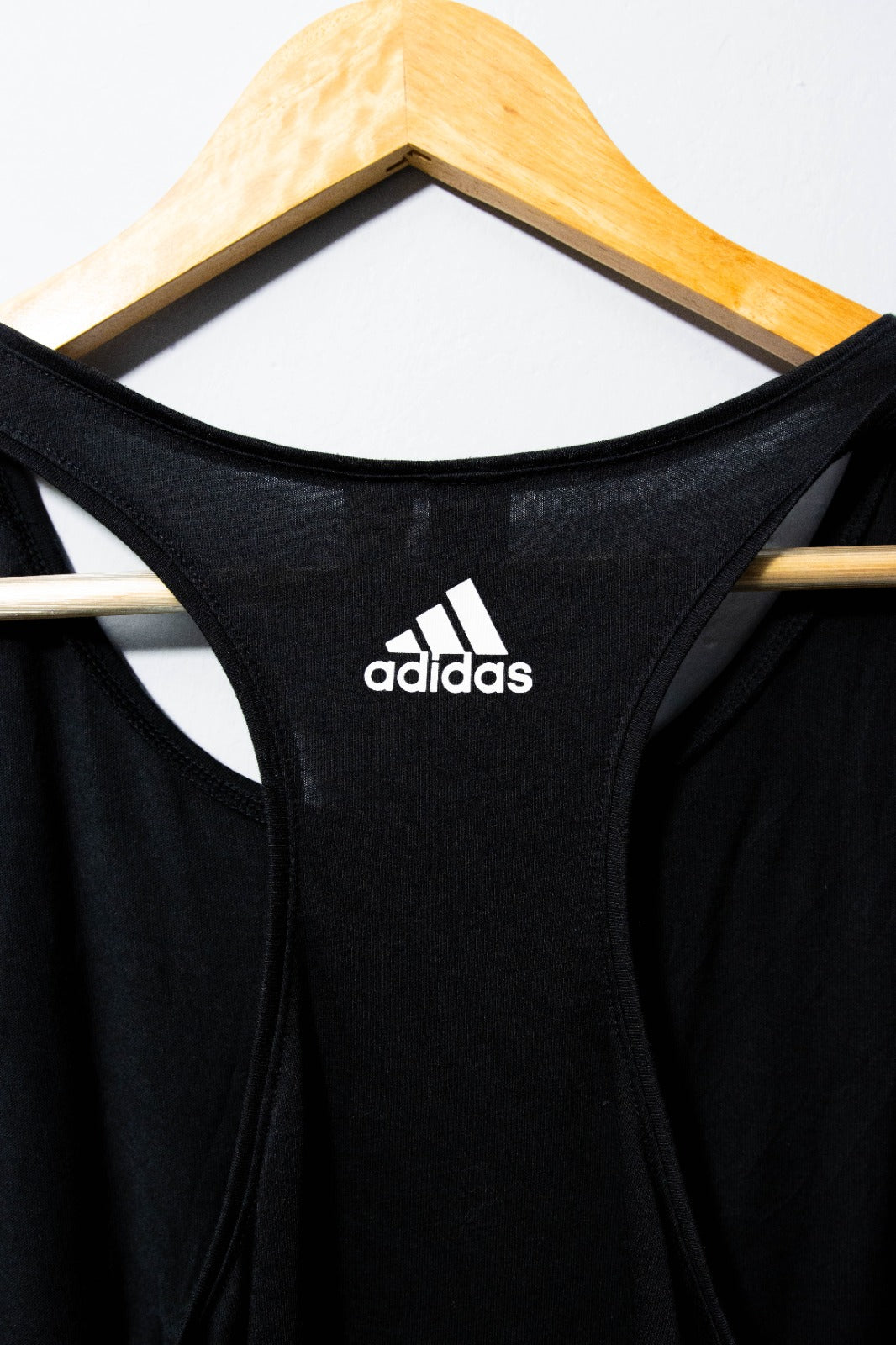 Camiseta Deportiva ADIDAS