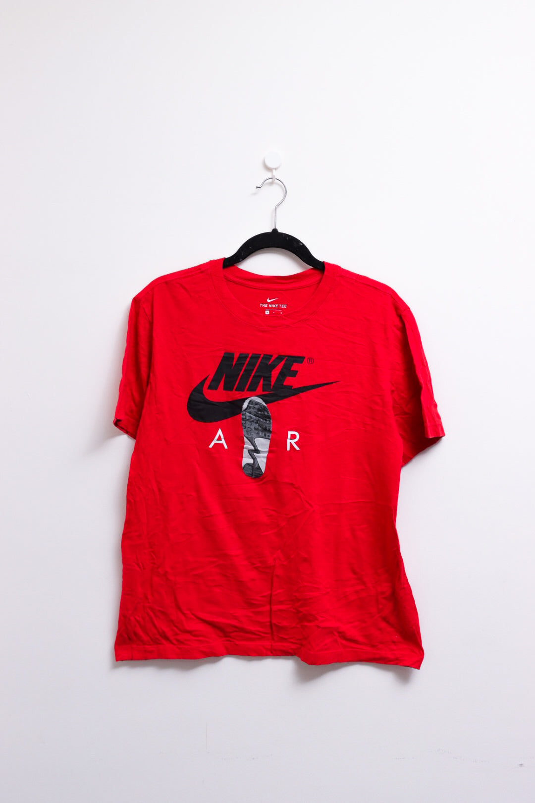 Playera NIKE