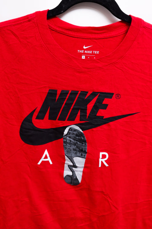 Playera NIKE