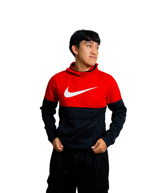 Sudadera NIKE