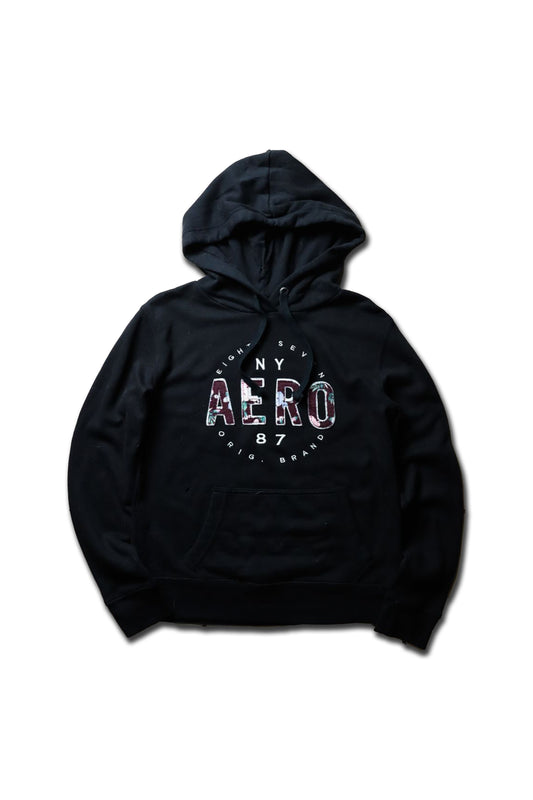 Sudadera AEROPOSTALE