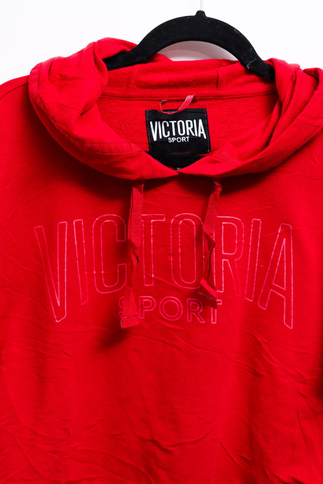 Blusa VICTORIA SPORT