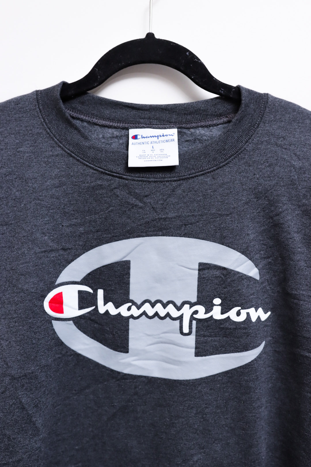 Playera CHAMPION