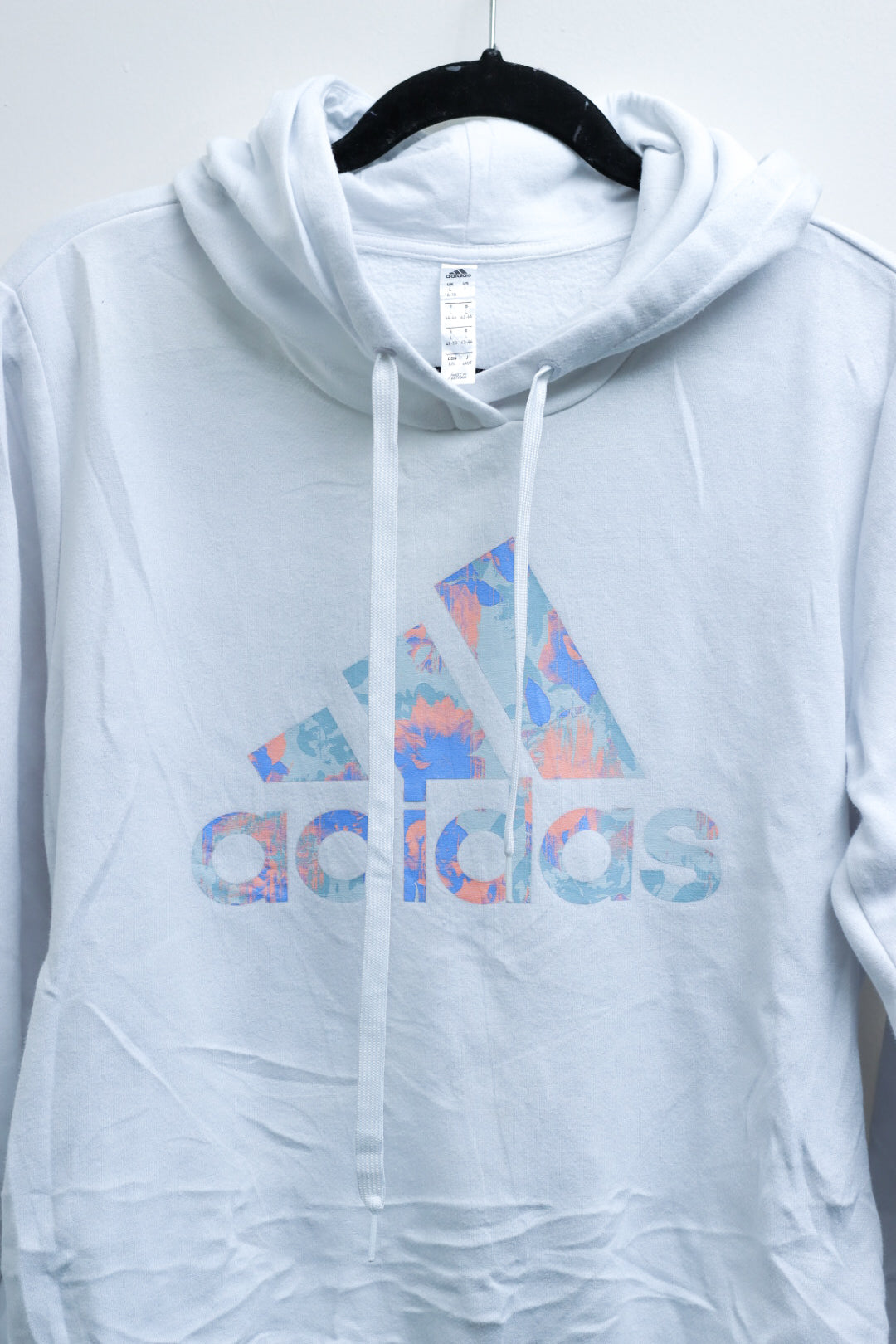 Sudadera ADIDAS