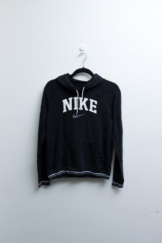 Sudadera NIKE