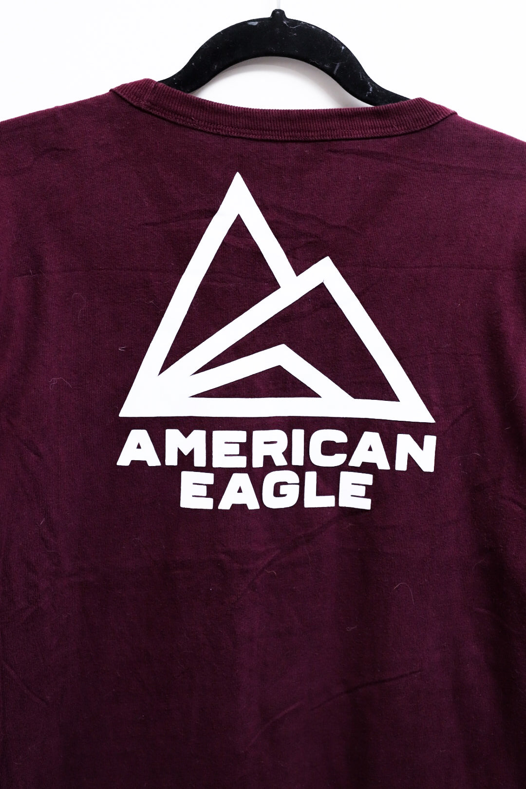 Sudadera AMERICAN EAGLE