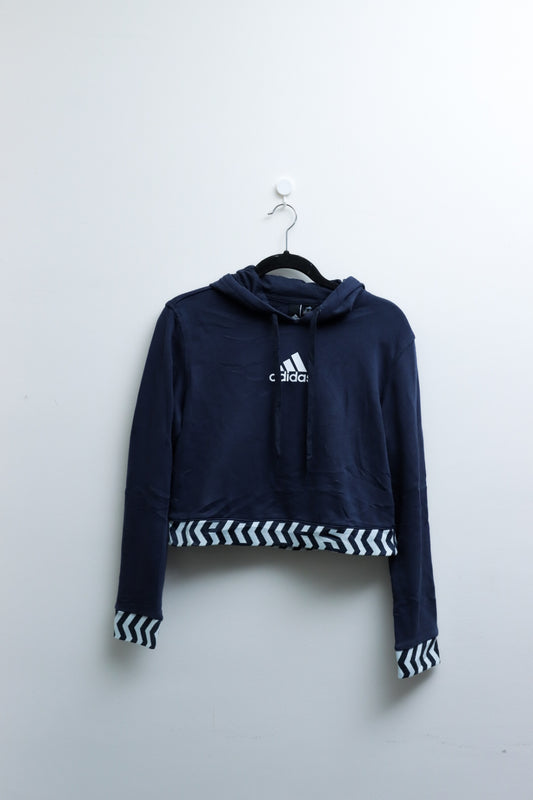 Sudadera TOP ADIDAS