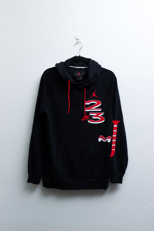 Sudadera JORDAN NIKE