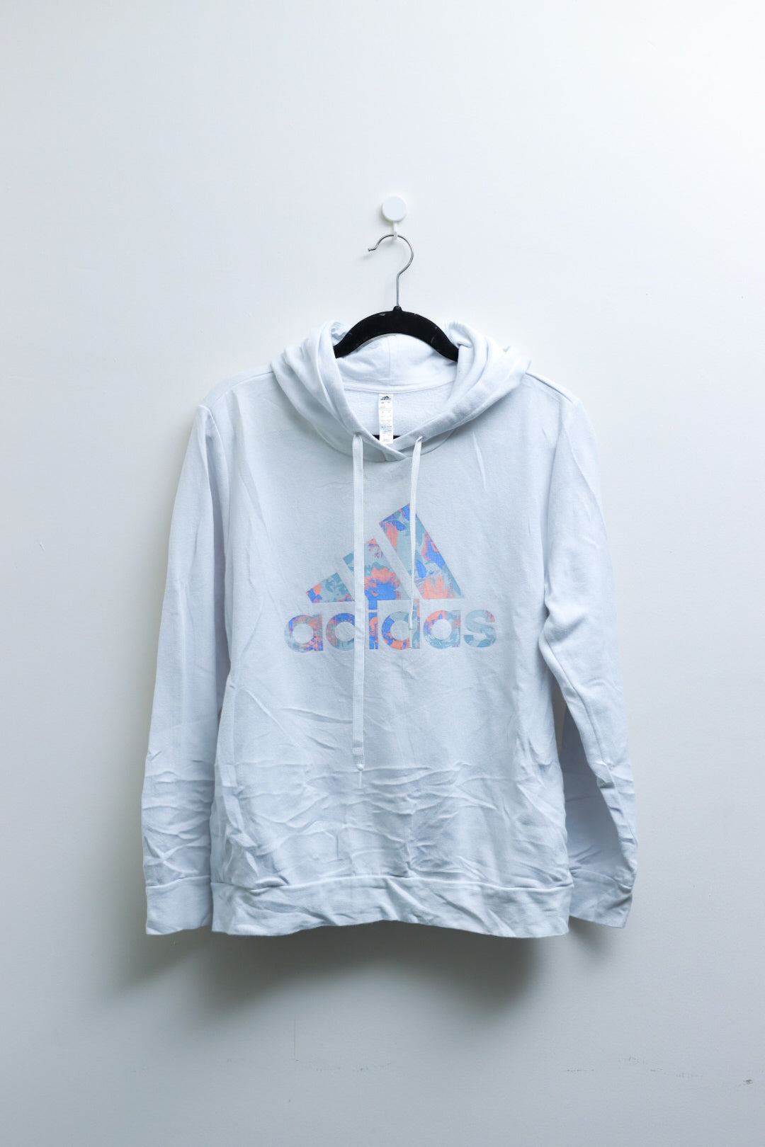 Sudadera ADIDAS