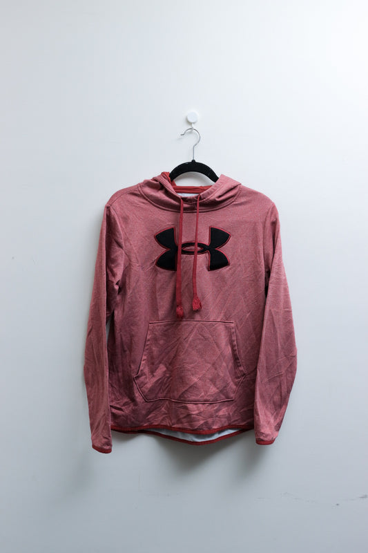 Sudadera UNDER ARMOUR