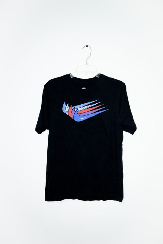 Playera NIKE