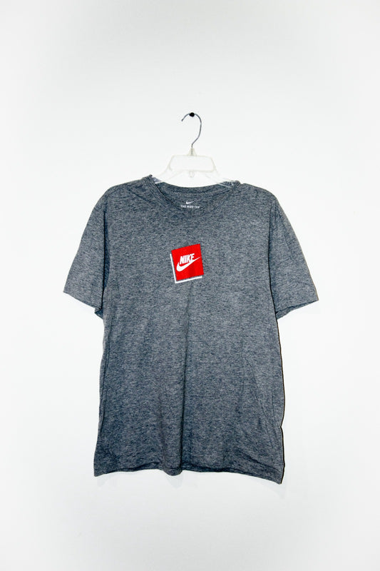 Playera NIKE