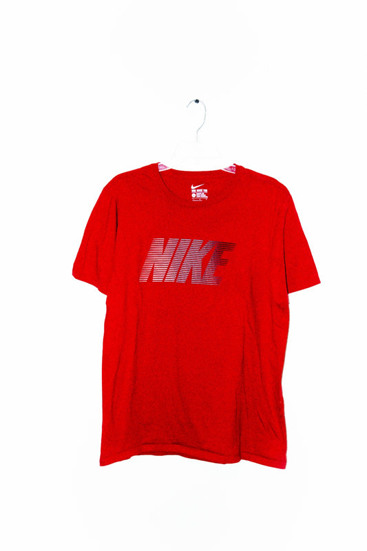 Playera NIKE