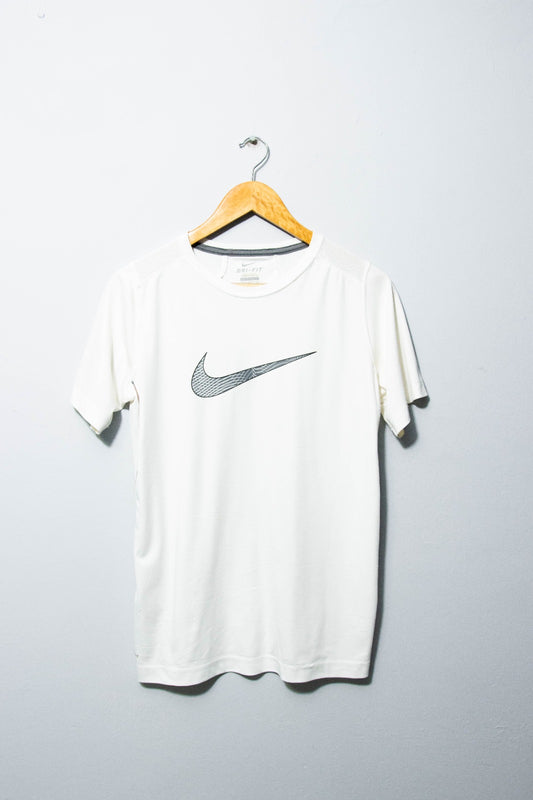 Playera NIKE