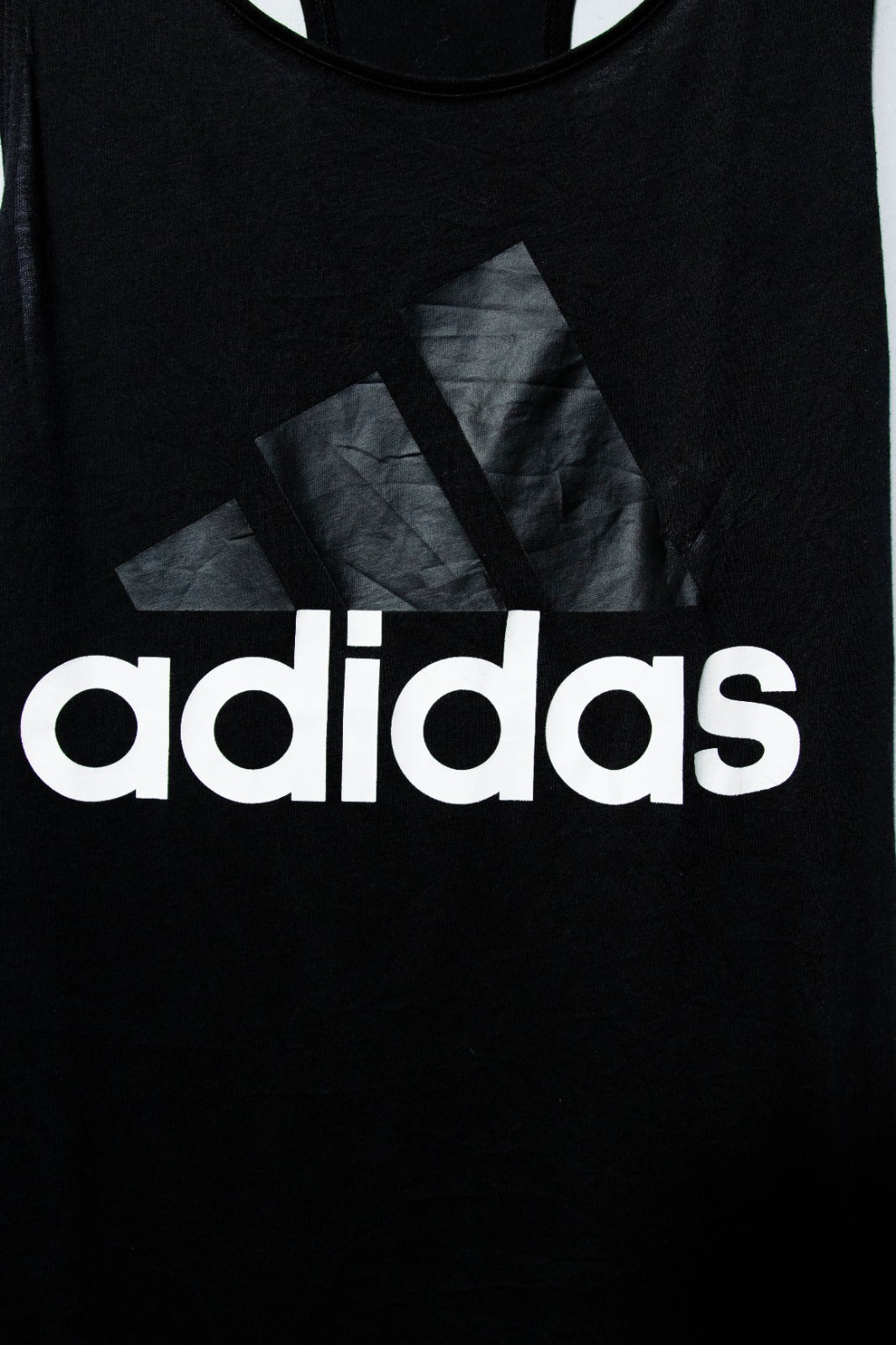 Camiseta Deportiva ADIDAS