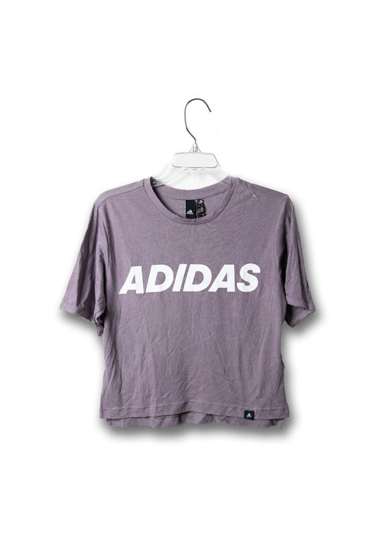 Blusa deportiva ADIDAS