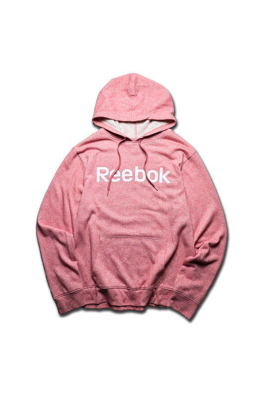 Sudadera REEBOK