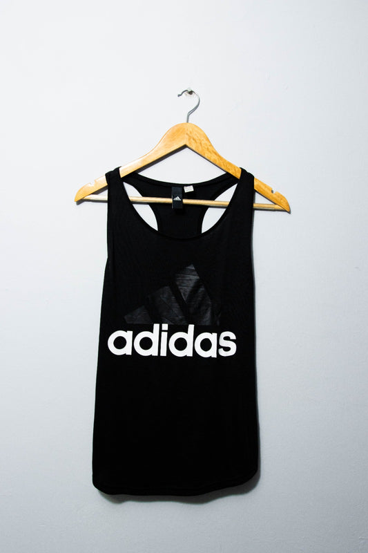 Camiseta Deportiva ADIDAS