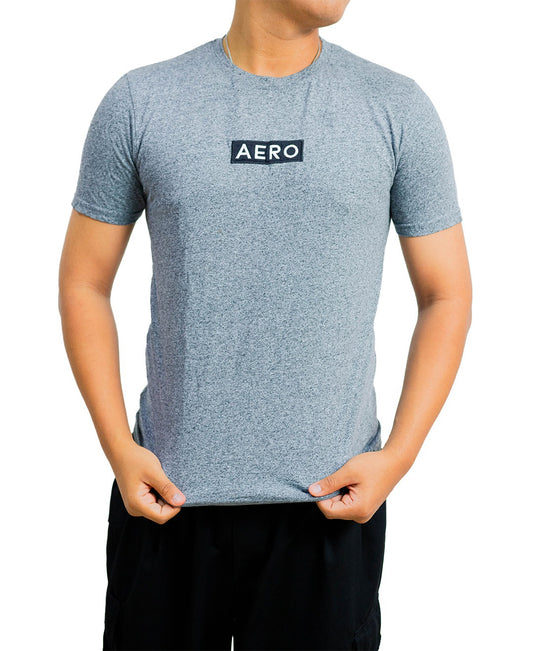 Playera AEROPOSTALE