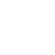MultimodaMX
