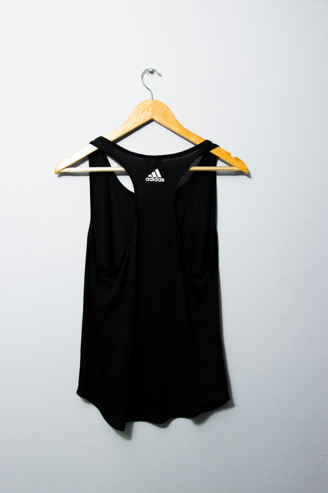 Camiseta Deportiva ADIDAS