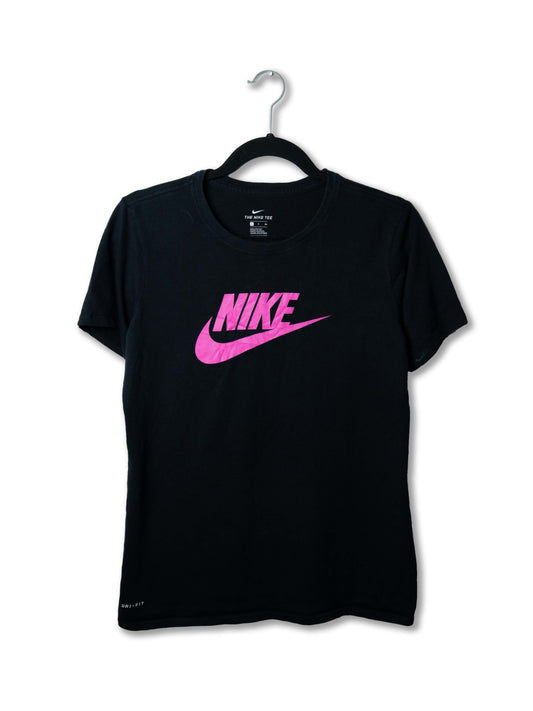 Blusa Nike