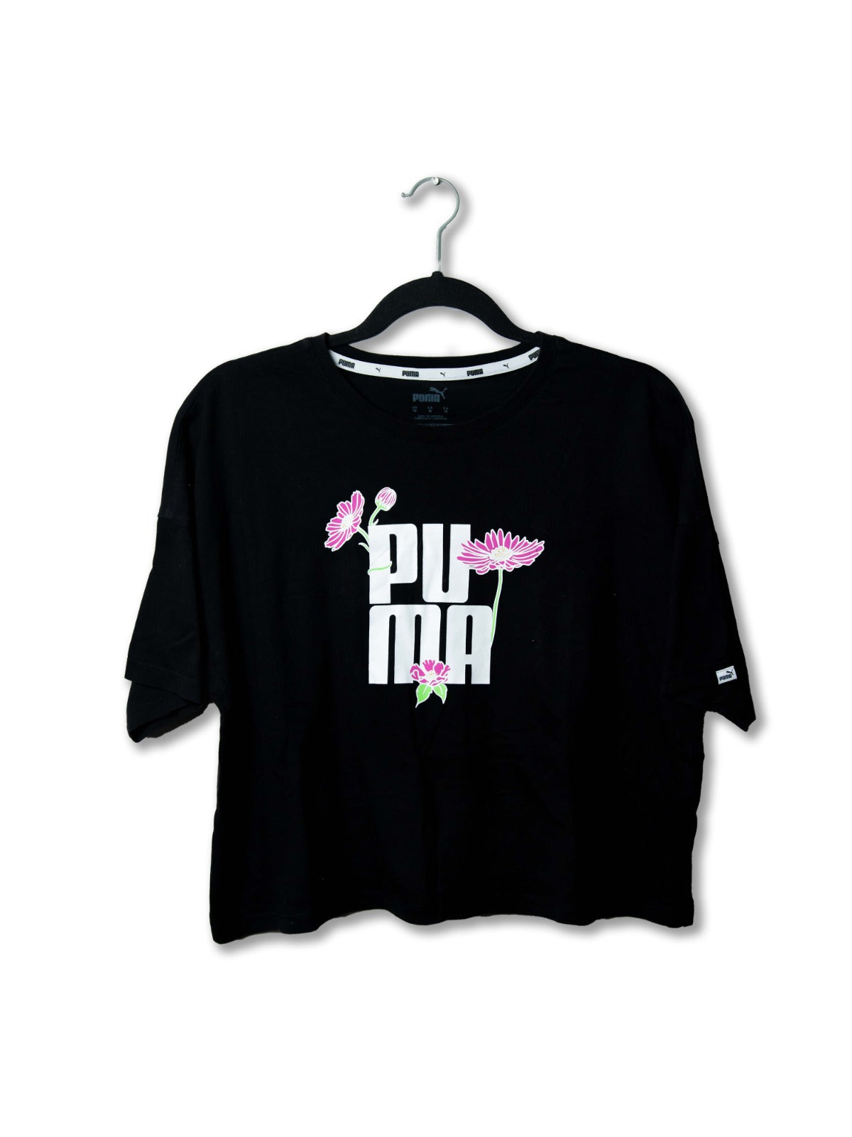 Blusa PUMA