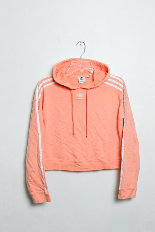 Sudadera ADIDAS