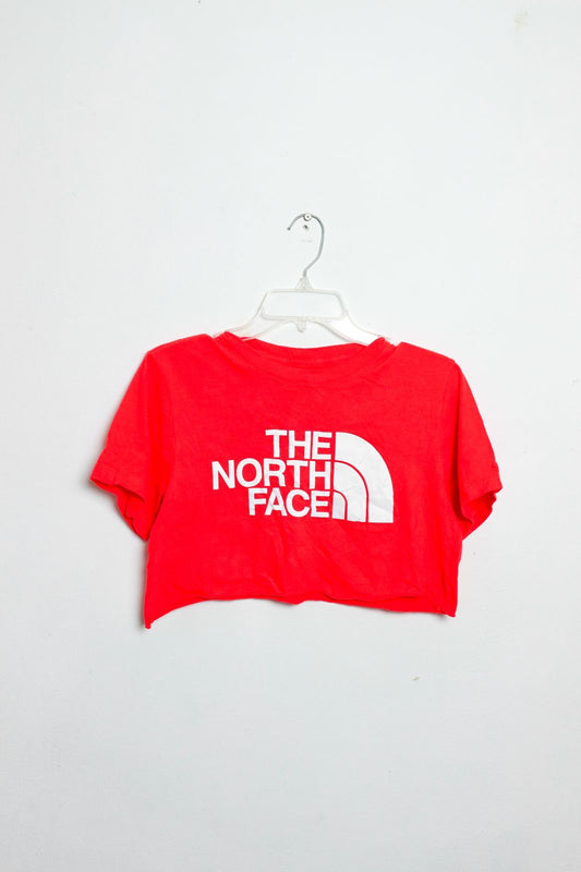 Blusa THE NORTH FACE