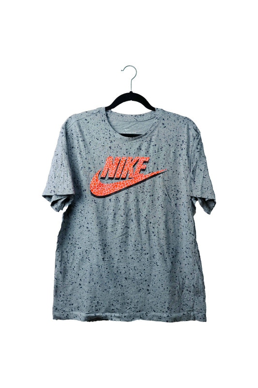 Playera NIKE